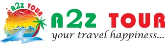 A2Z